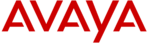 1200px-Avaya_Logo.svg