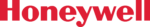 2560px-Honeywell_logo.svg