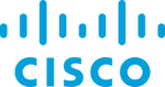 800px-Cisco_logo_blue_2016.svg