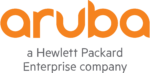 Aruba_Networks_logo.svg