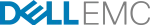 Dell_EMC_logo