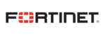 Fortinet-Logo-1