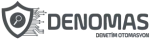 Logo-Denomas