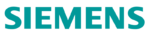 Siemens-logo.svg