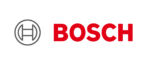 bosch_logo