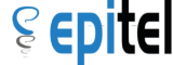 epitellogo